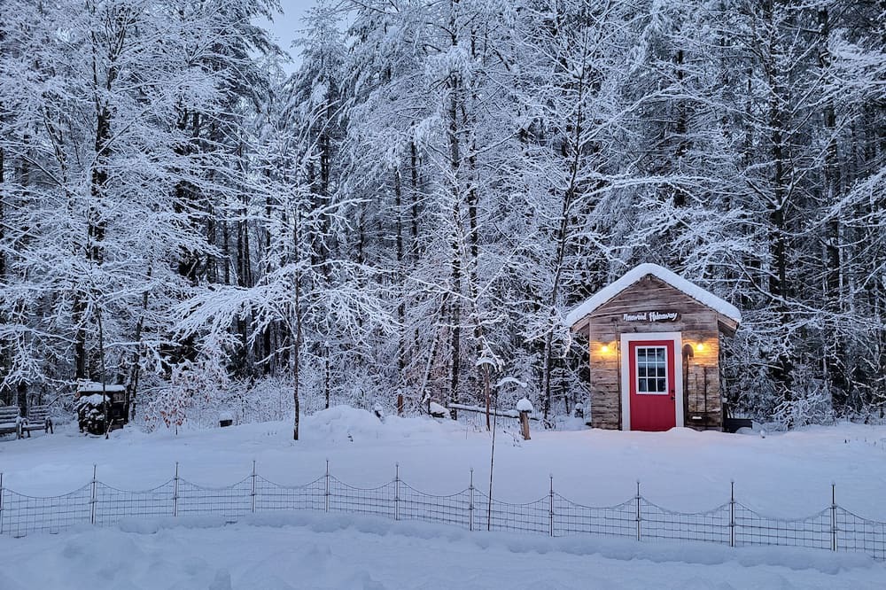 Photo of Outdoor in Havelock-Belmont-Methuen