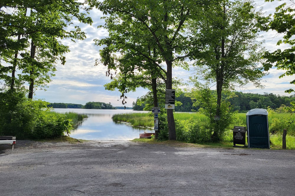 Photo of Outdoor in Havelock-Belmont-Methuen
