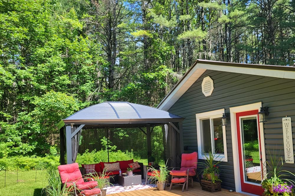 Photo of Outdoor in Havelock-Belmont-Methuen