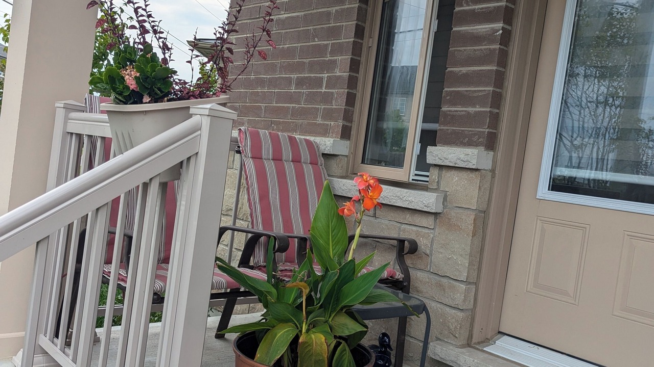 Photo of Outdoor in Bowmanville