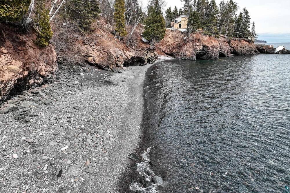 Photo of Others in Two Harbors