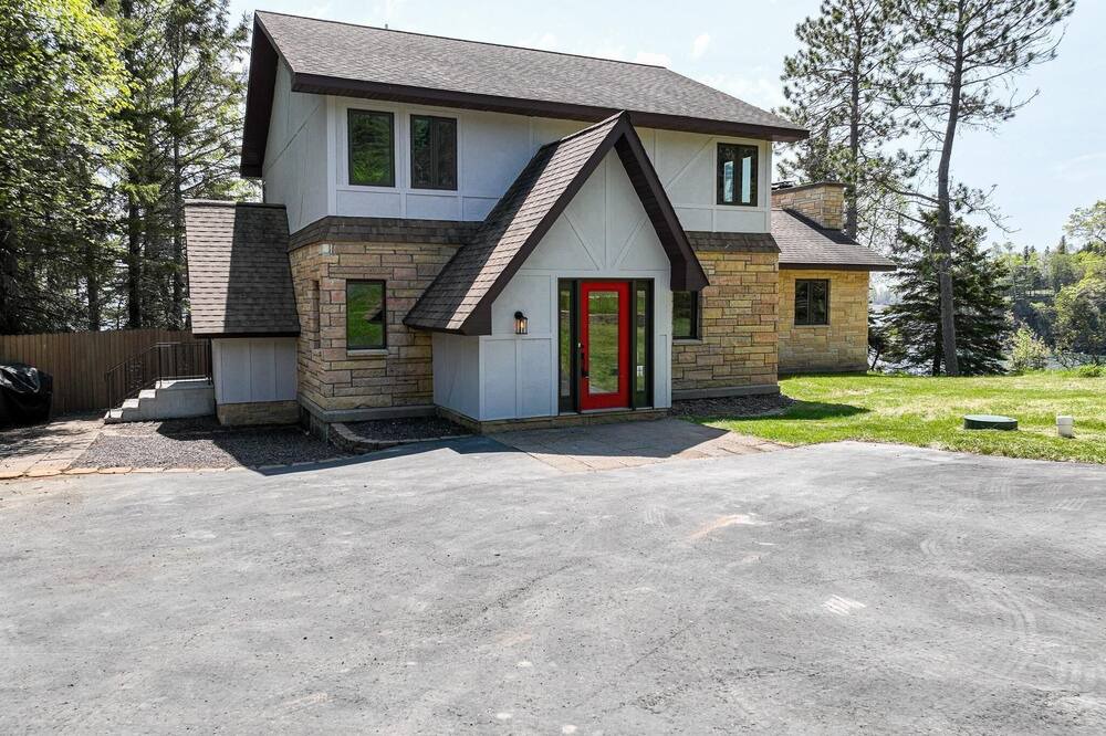 Photo of Outdoor in Two Harbors