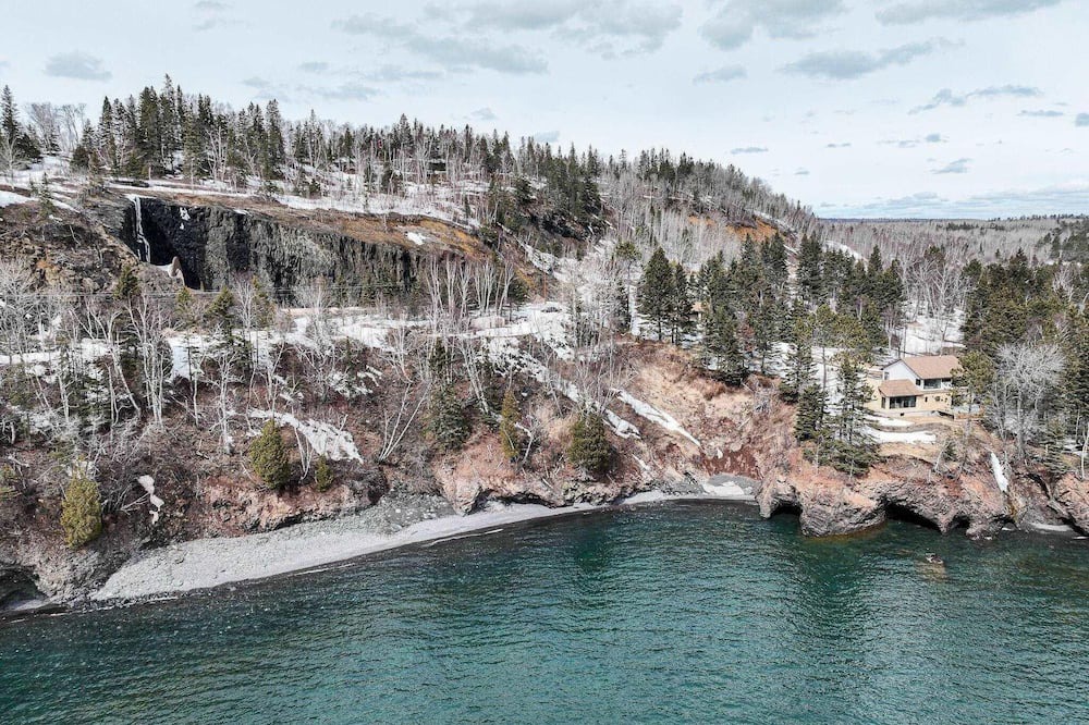 Photo of Outdoor in Two Harbors