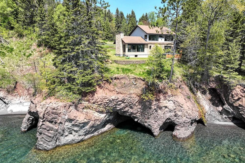 Photo of Outdoor in Two Harbors