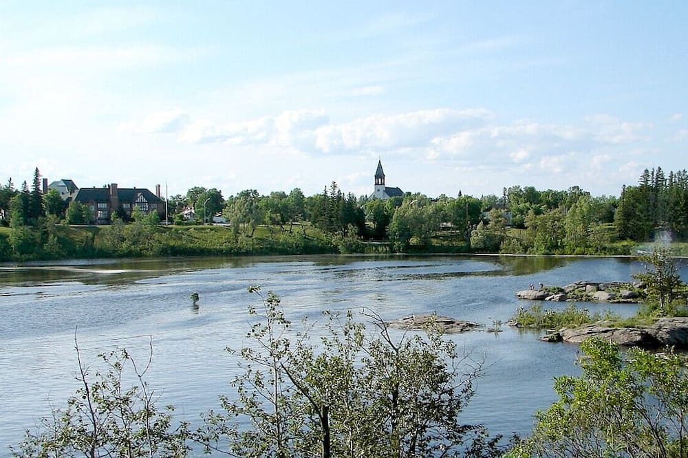 Photo of Others in Kapuskasing
