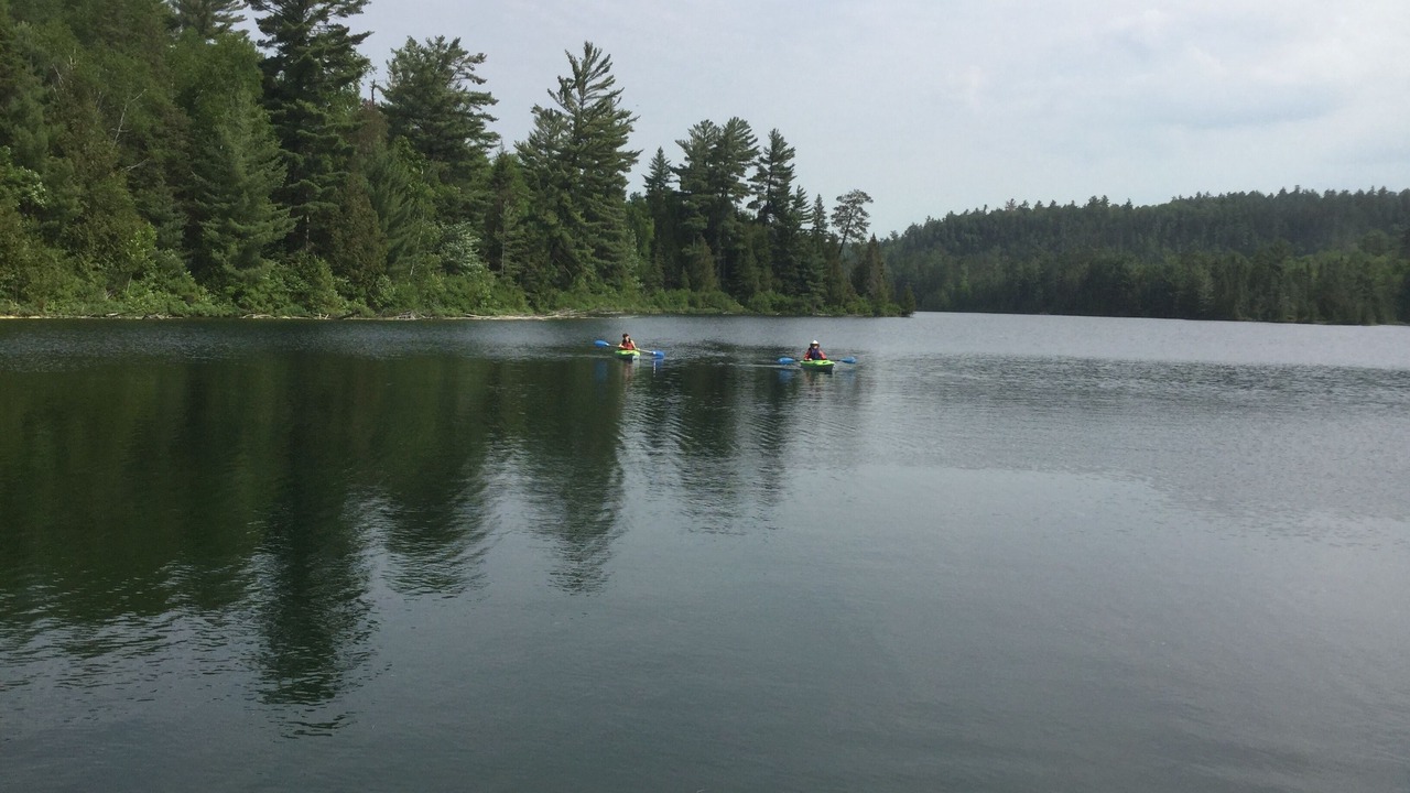 Photo of Others in West Nipissing