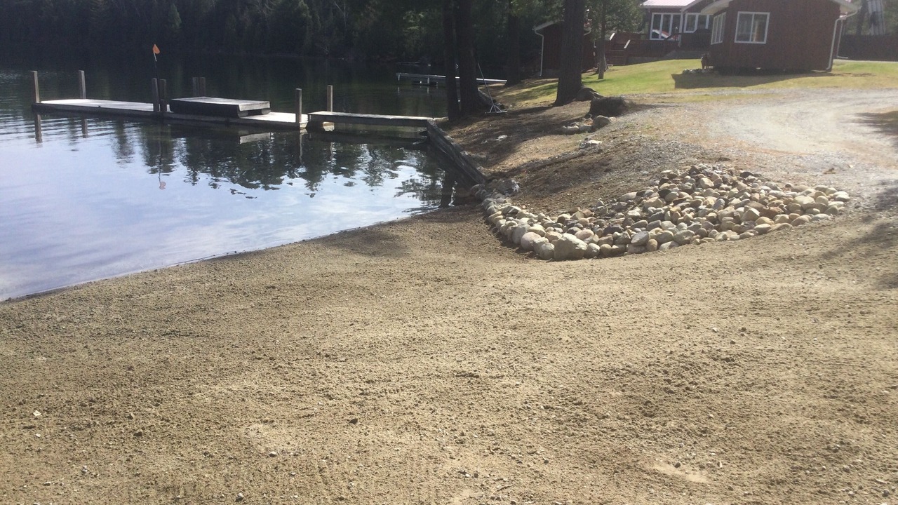 Photo of Outdoor in West Nipissing