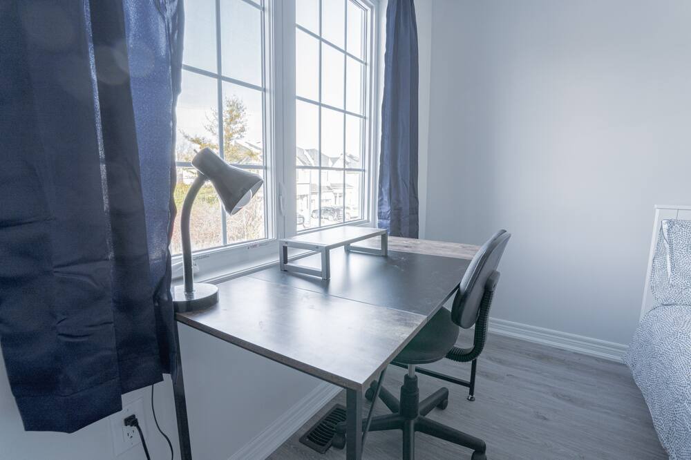Photo of Bedroom in Orillia