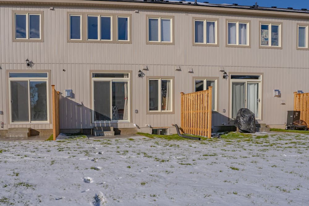 Photo of Outdoor in Orillia
