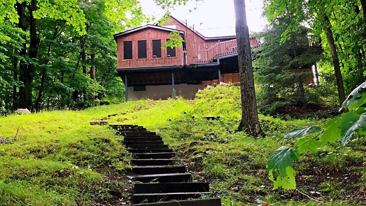 Photo of Outdoor in Gooderham