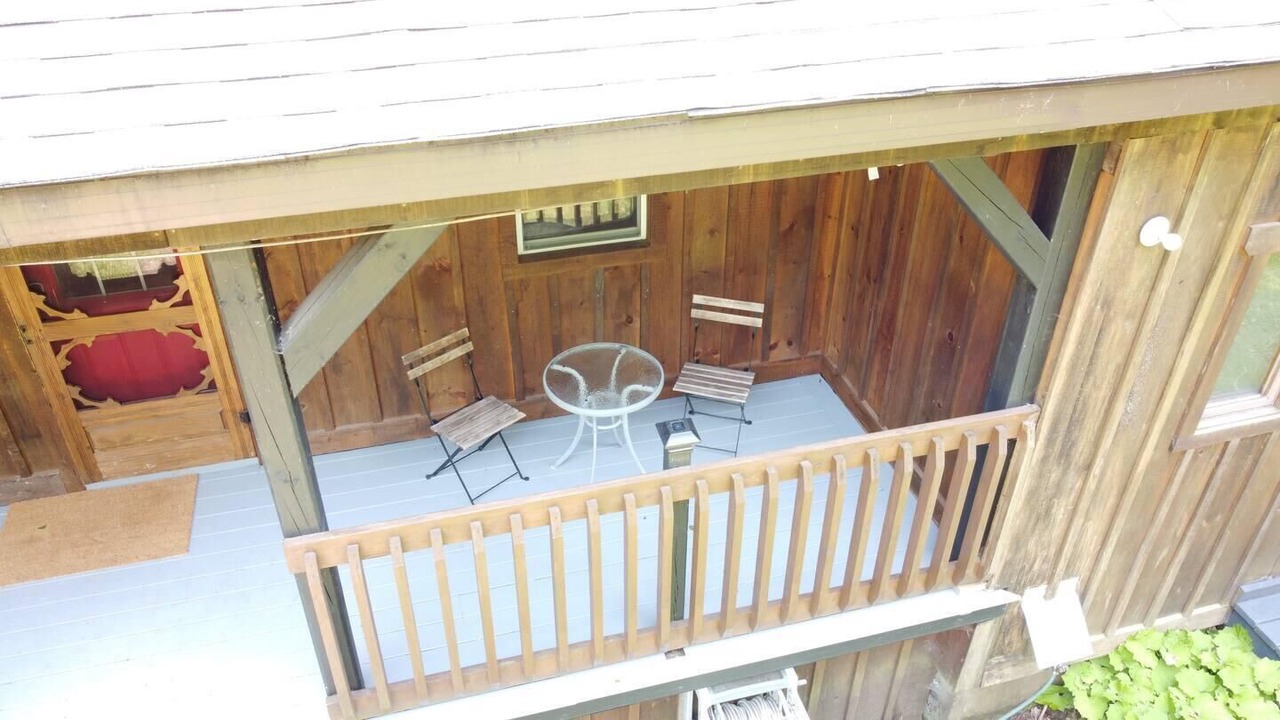 Photo of Outdoor in Gooderham