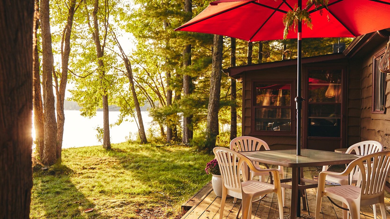 Photo of Outdoor in Havelock-Belmont-Methuen