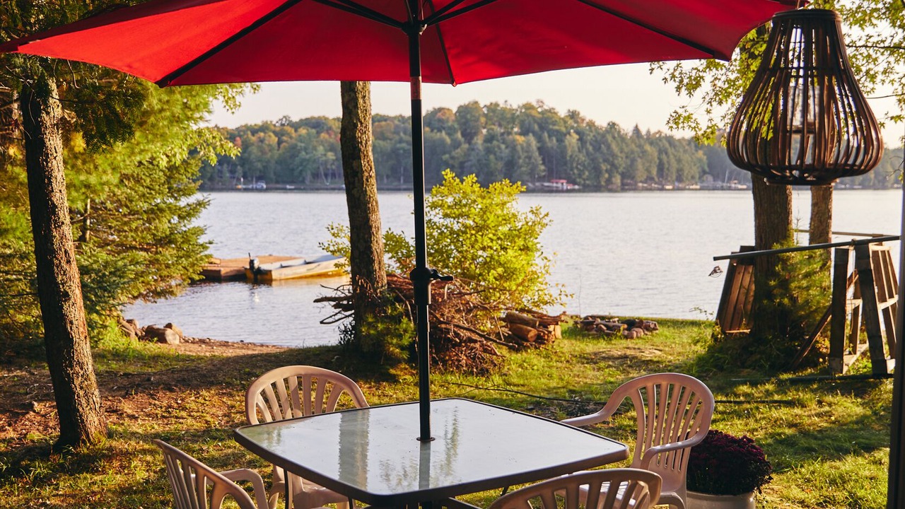 Photo of Outdoor in Havelock-Belmont-Methuen