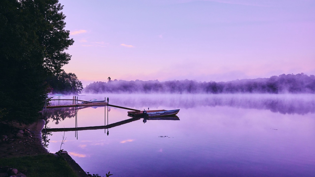 Photo of Outdoor in Havelock-Belmont-Methuen