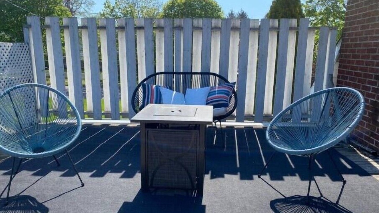 Photo of Outdoor in Cobourg