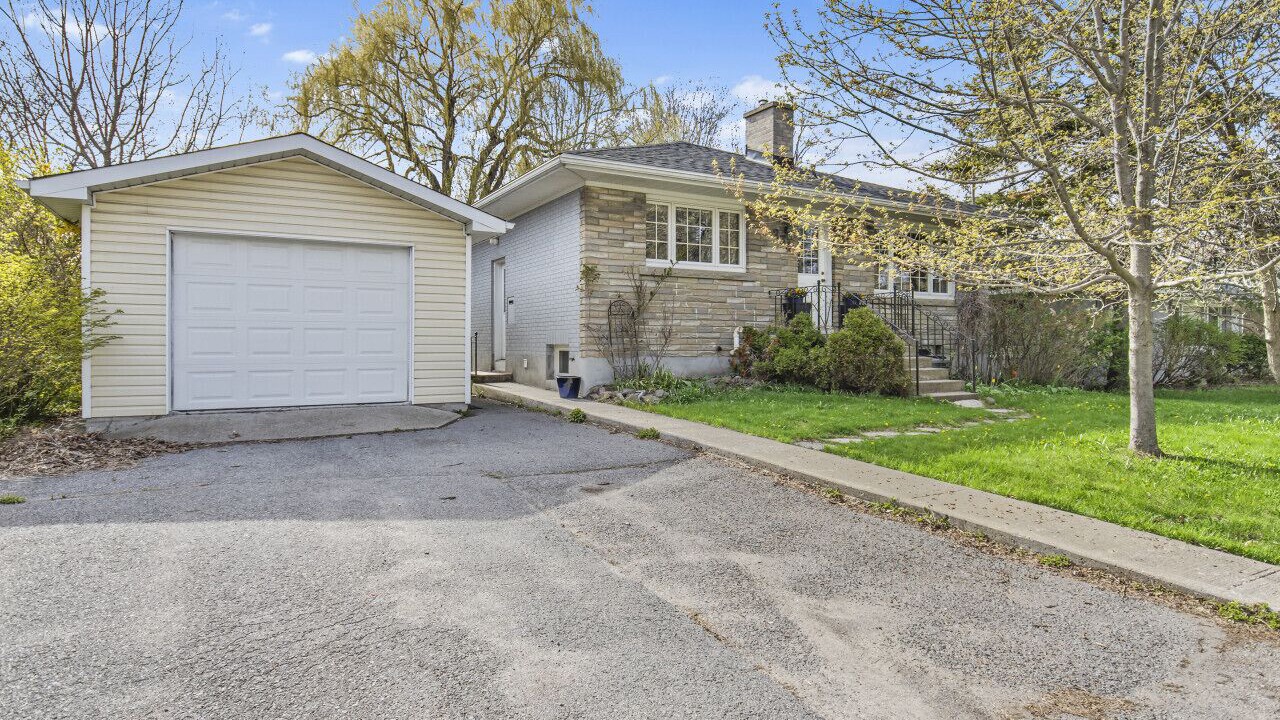 Photo of Outdoor in Sunnyside