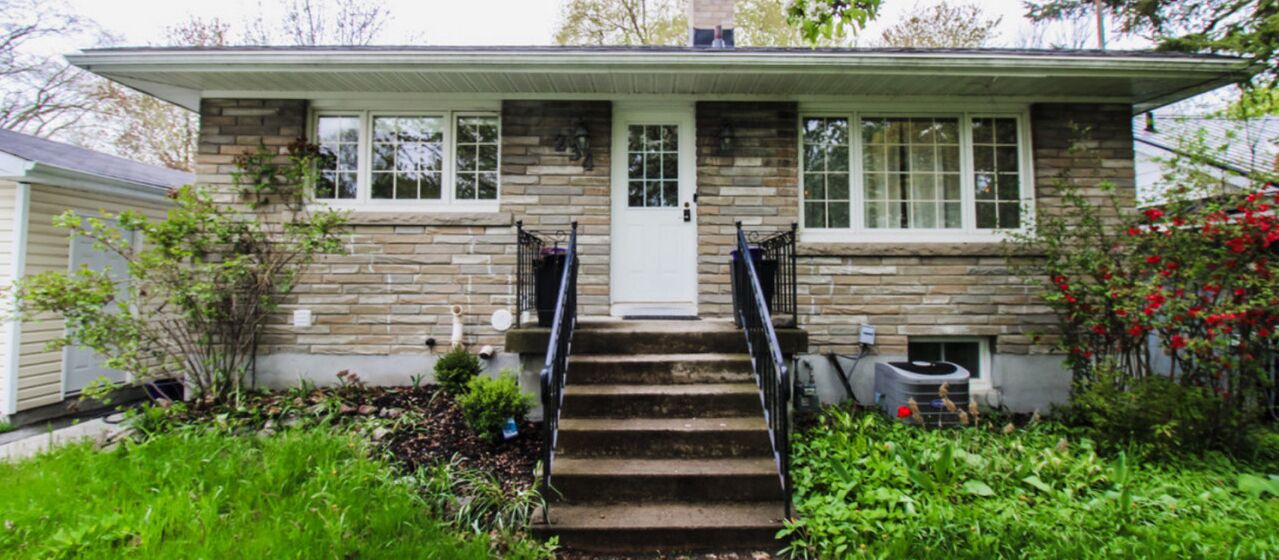 Photo of Outdoor in Sunnyside