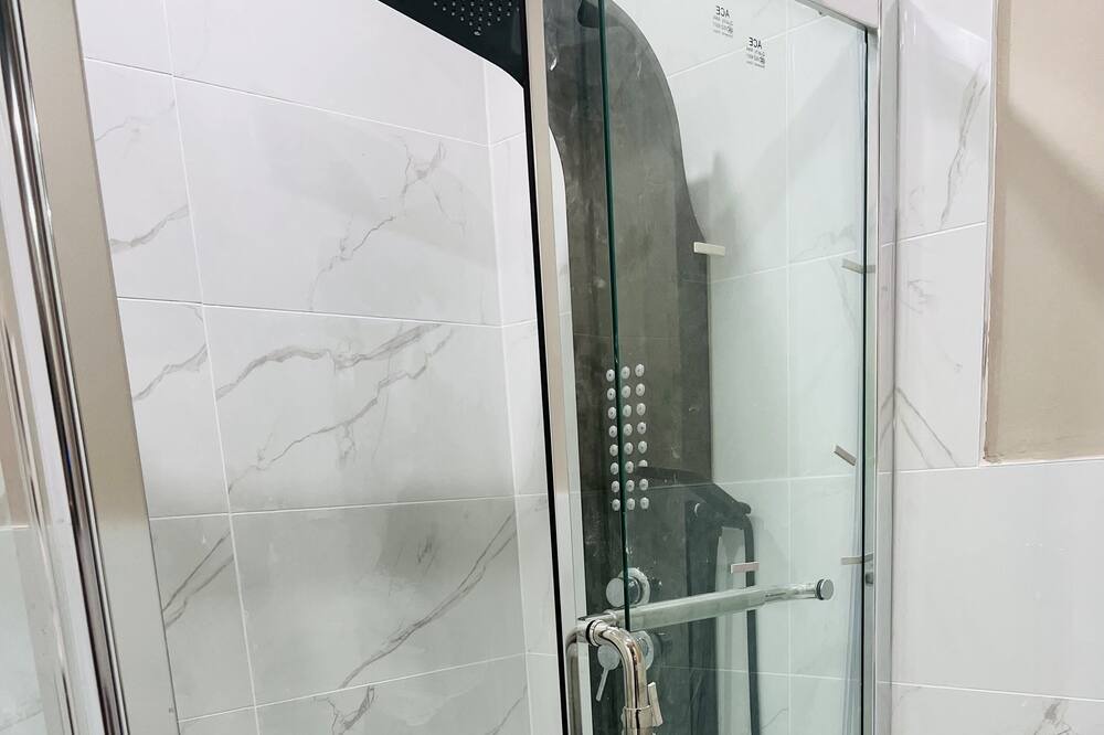 Photo of Bathroom in Tudor and Cashel