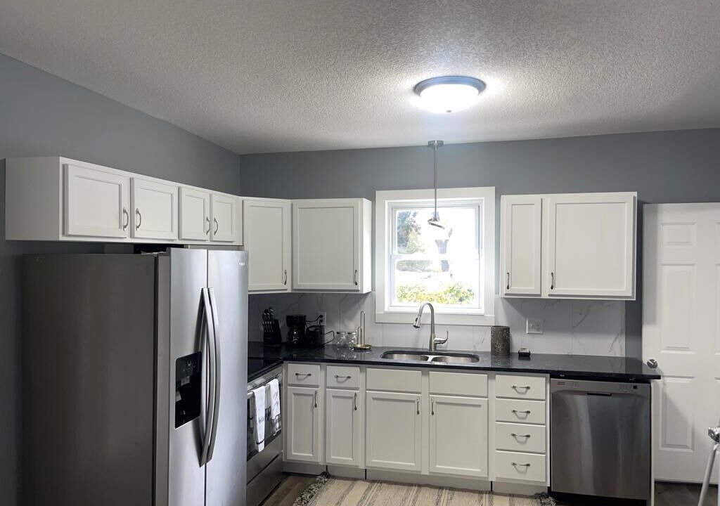 Photo of Kitchen in Anoka