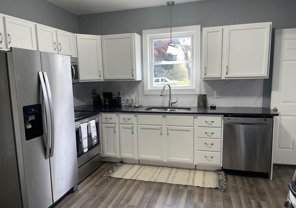 Photo of Kitchen in Anoka
