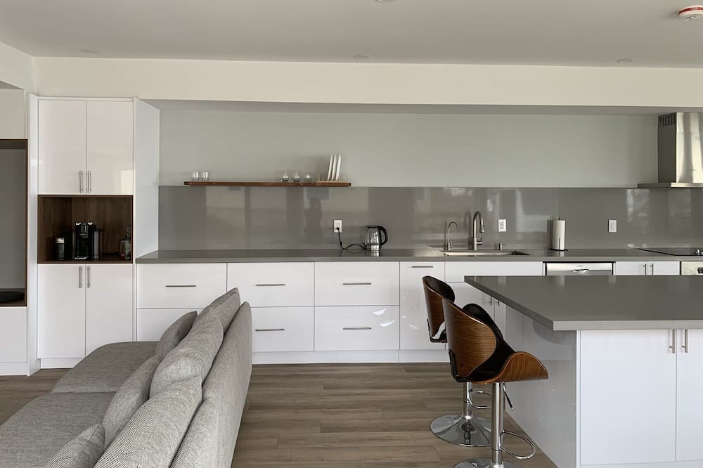 Photo of Kitchen in Innisfil