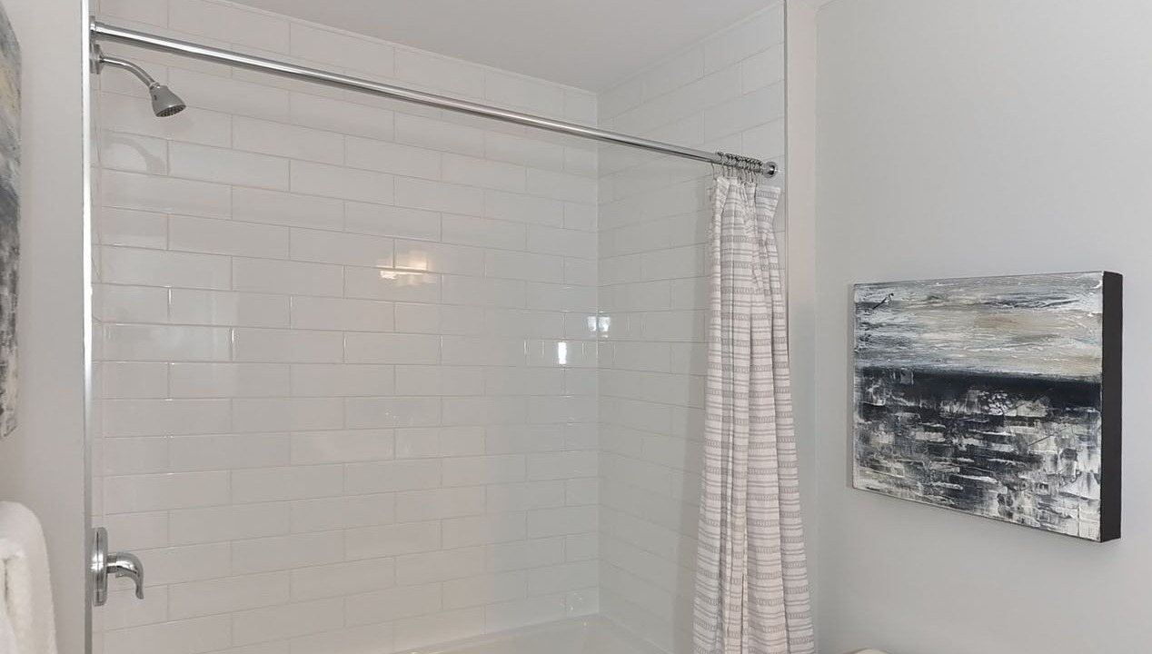 Photo of Bathroom in London