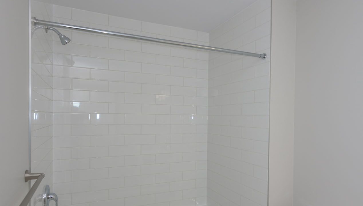 Photo of Bathroom in London