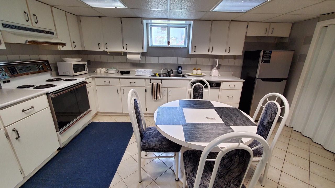 Photo of Kitchen in Toronto