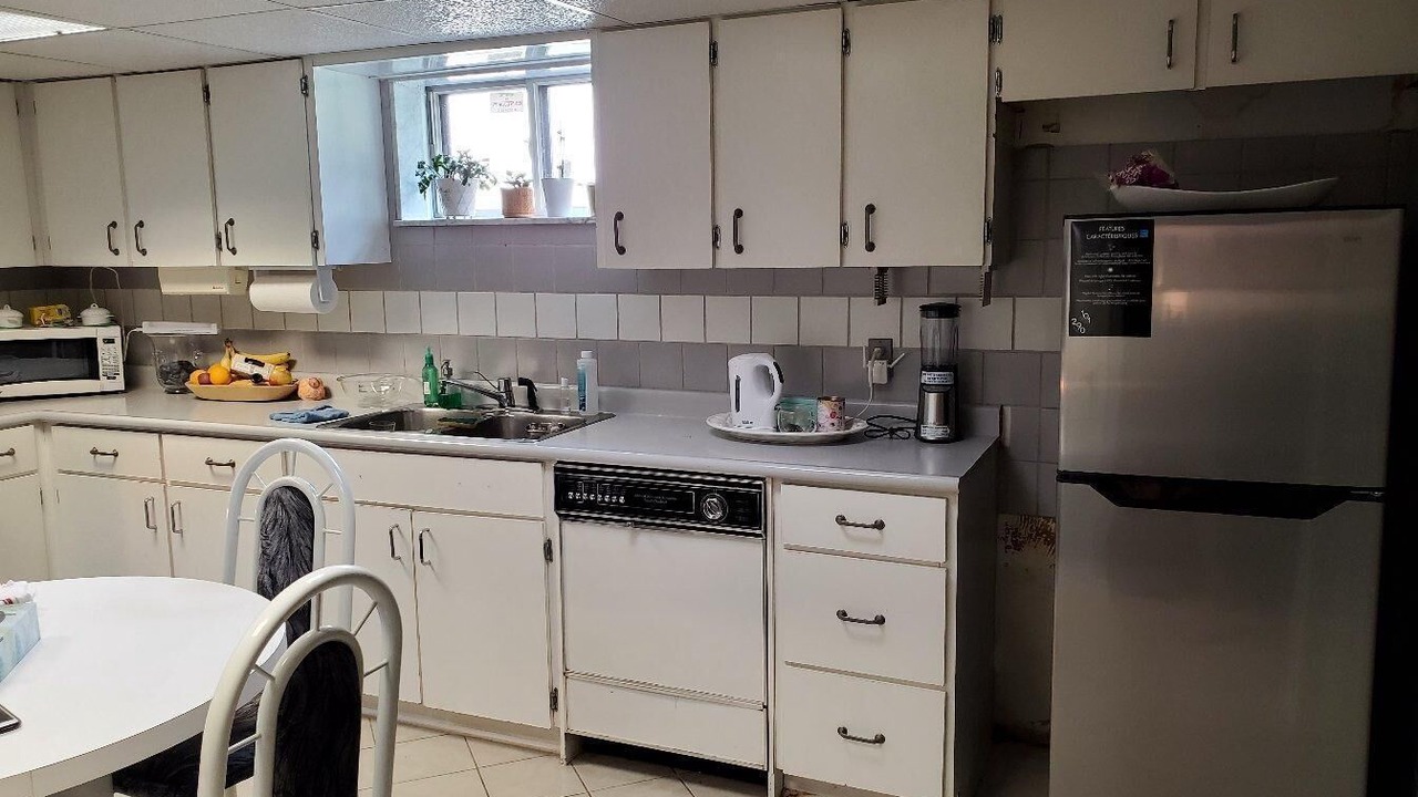 Photo of Kitchen in Toronto