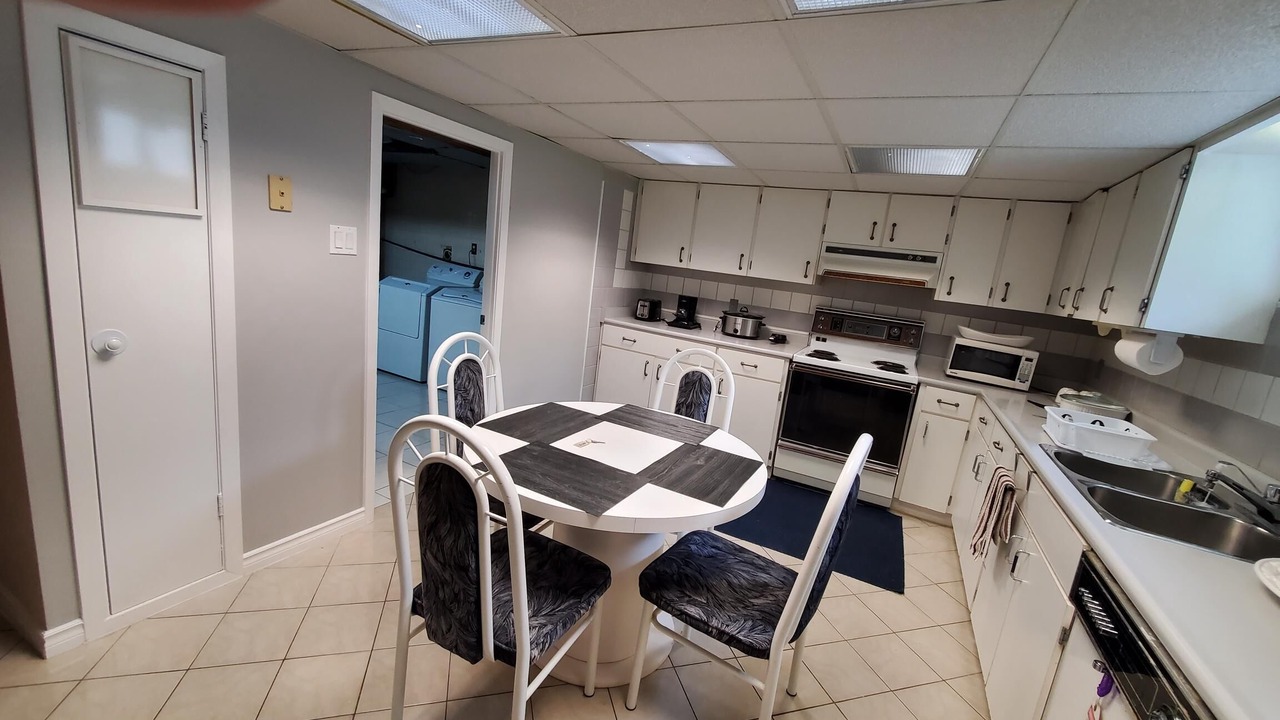 Photo of Kitchen in Toronto