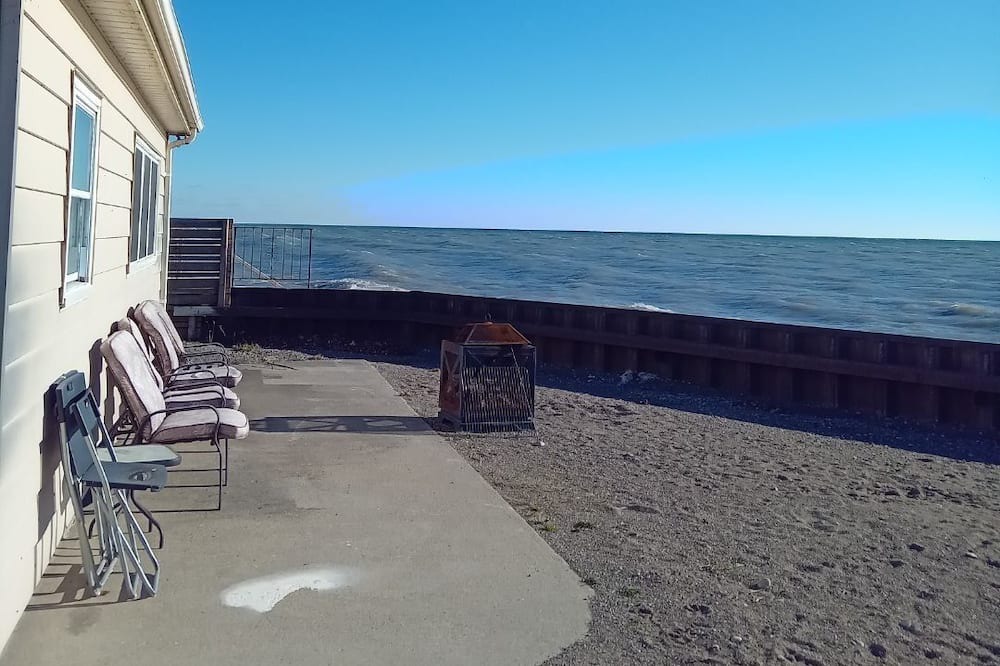Photo of Outdoor in Harwich