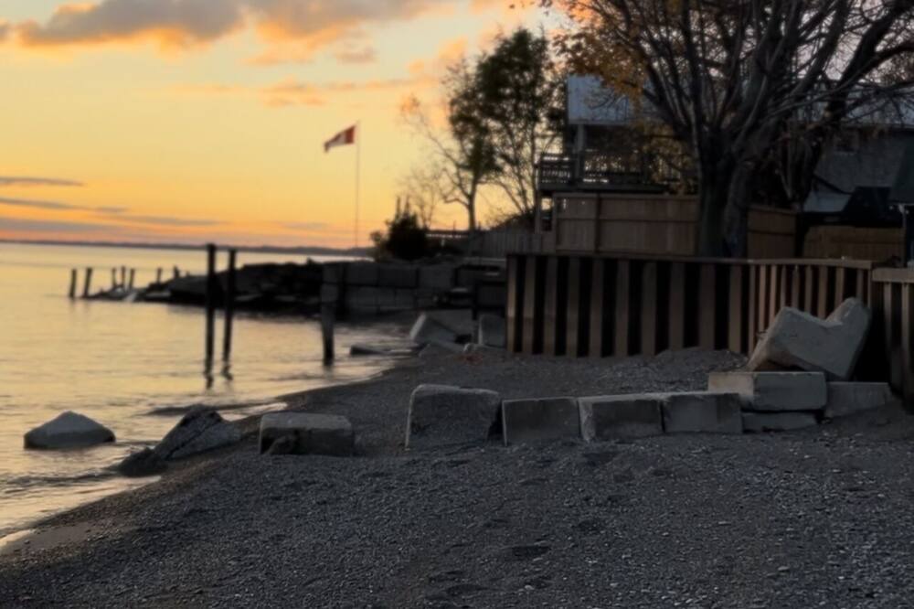 Photo of Outdoor in Harwich