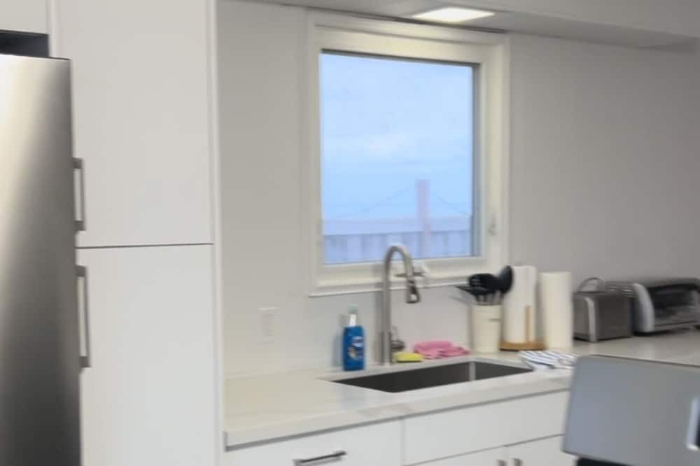 Photo of Kitchen in Harwich
