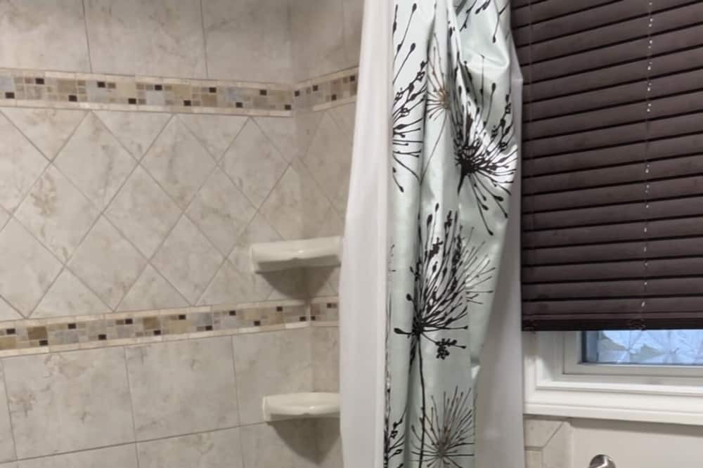 Photo of Bathroom in Harwich