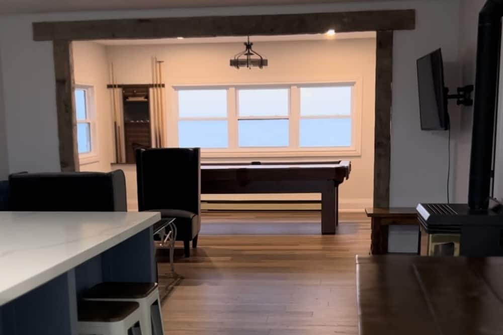 Photo of Kitchen in Harwich