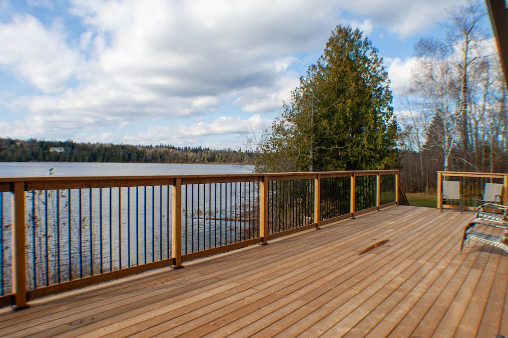 Photo of Outdoor in Faraday