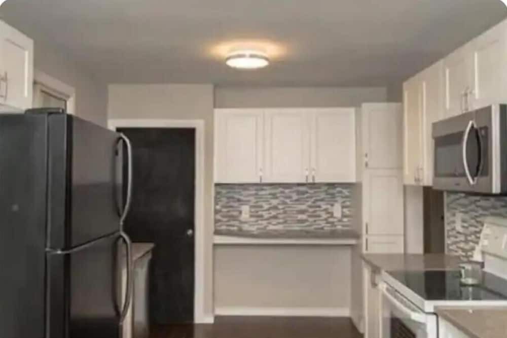 Photo of Kitchen in London
