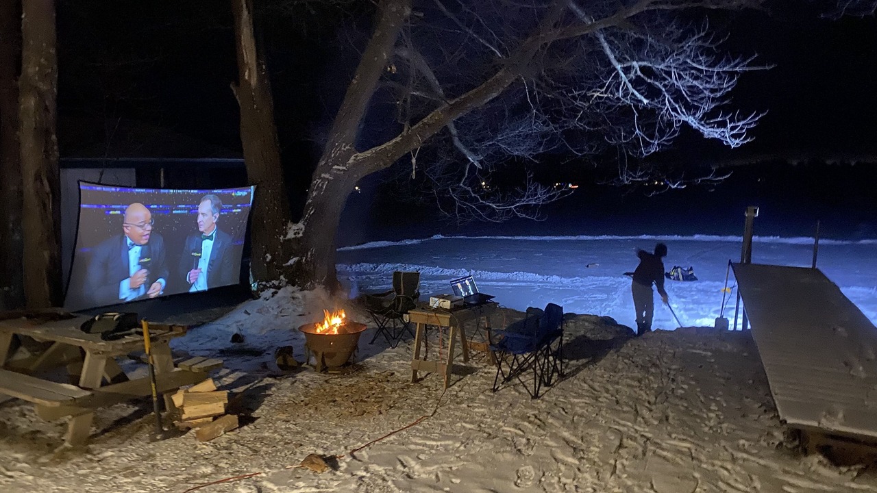 Photo of Others in Cloquet