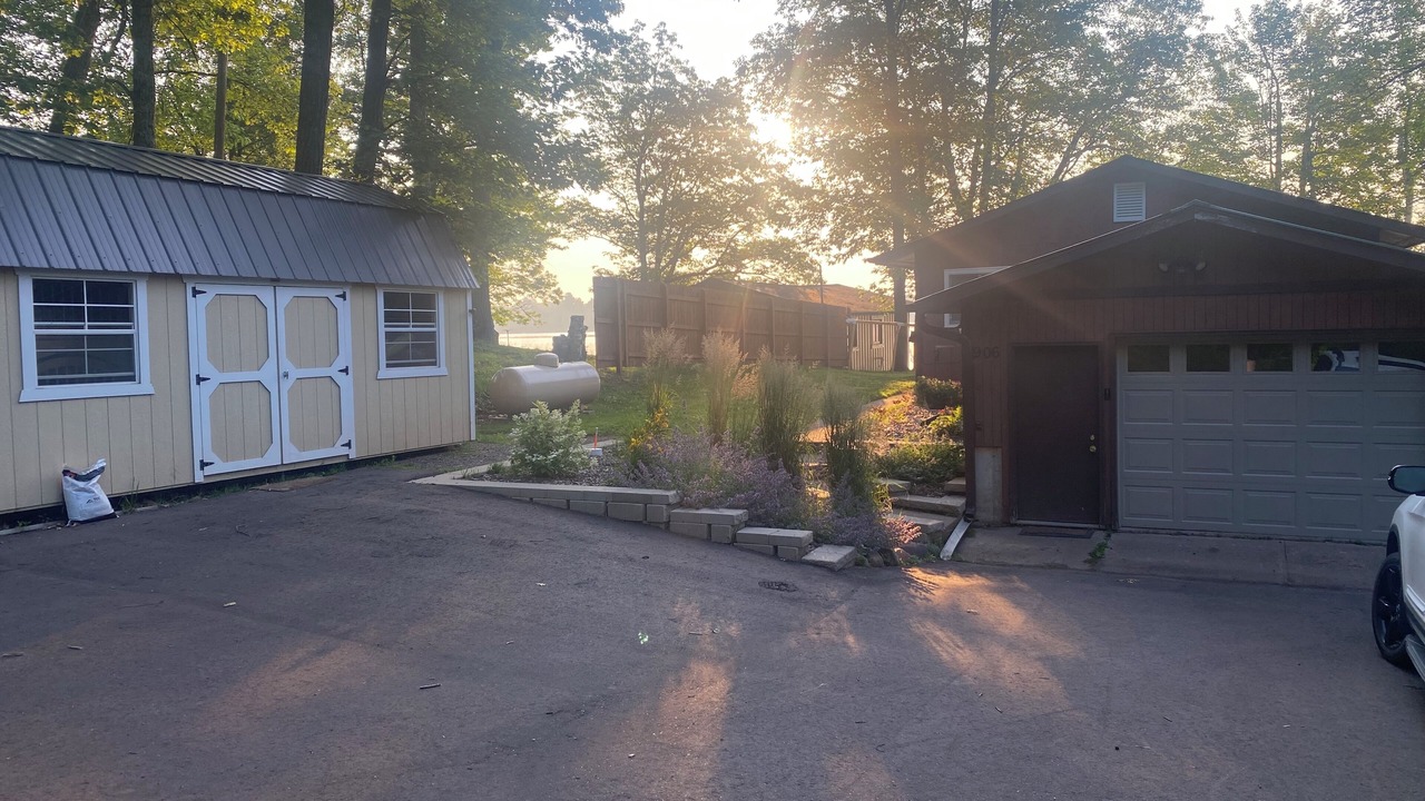 Photo of Outdoor in Cloquet