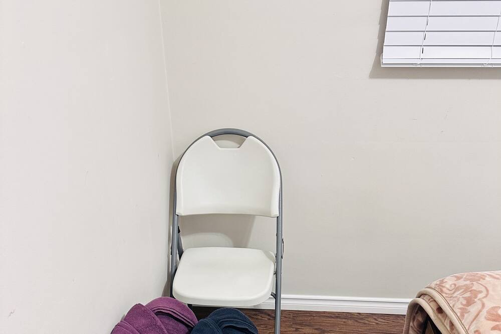 Photo of Bedroom in London