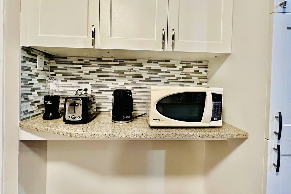 Photo of Kitchen in London