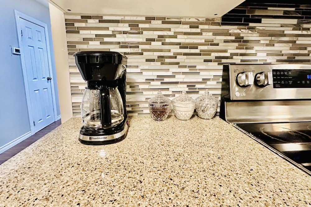 Photo of Kitchen in London