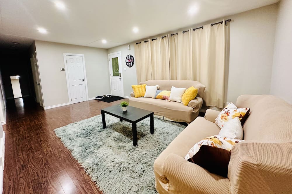 Photo of Livingroom in London