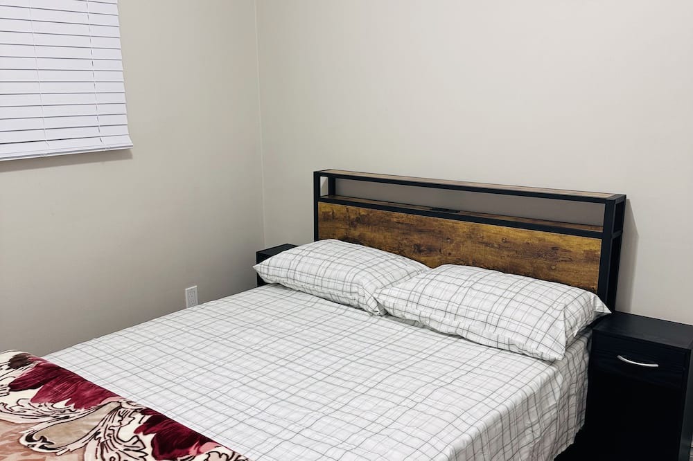 Photo of Bedroom in London