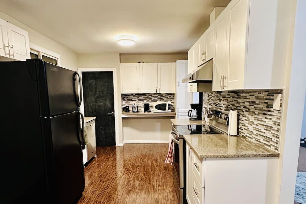 Photo of Kitchen in London