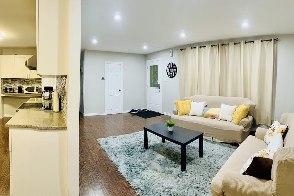Photo of Livingroom in London