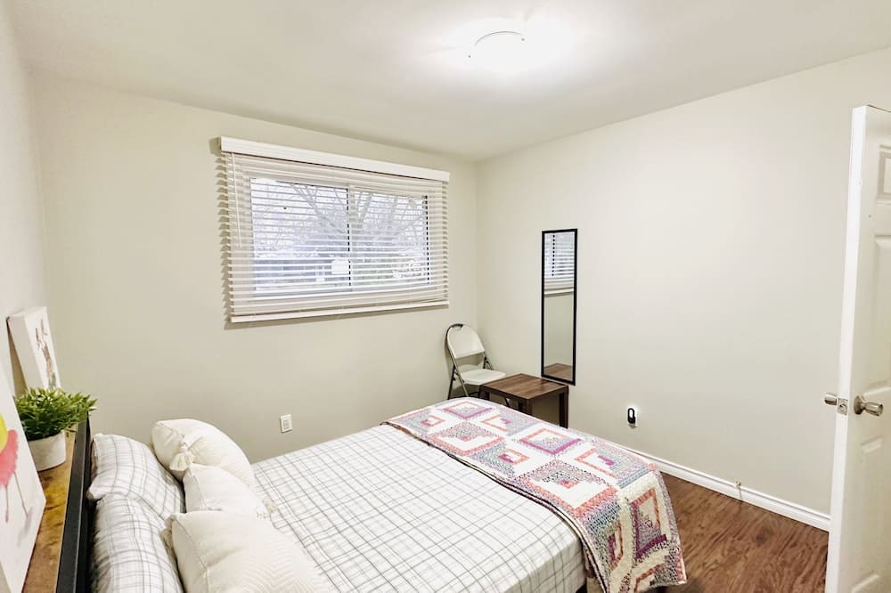 Photo of Bedroom in London