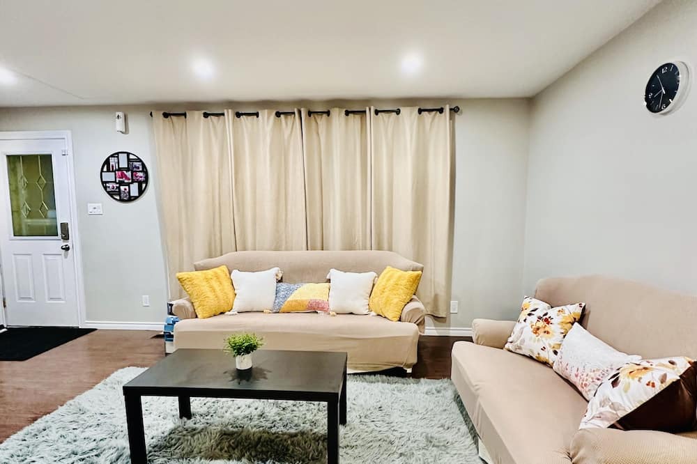 Photo of Livingroom in London