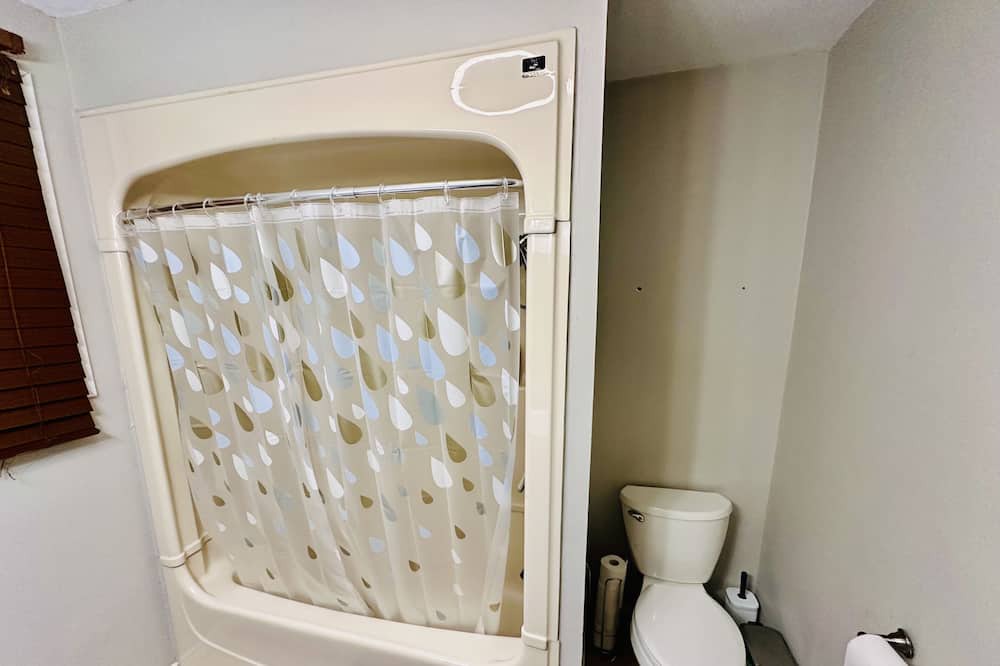 Photo of Bathroom in London