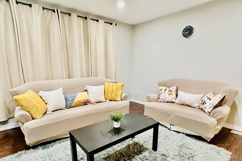 Photo of Livingroom in London